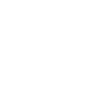 York Springs PA Pest Control